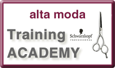 academy