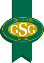 good salon guide