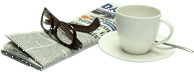 refreshments2